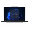 Portatīvais dators Lenovo ThinkPad E14 Gen 7 14 collu Intel Core Ultra 5 16GB 512GB Intel Graphics Windows 11 Pro