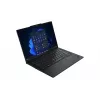 Portatīvais dators Lenovo ThinkPad E14 Gen 7 14 collu Intel Core Ultra 5 16GB 512GB Intel Graphics Windows 11 Pro