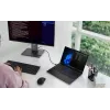 Portatīvais dators Lenovo ThinkPad E14 Gen 7 14 collu Intel Core Ultra 5 16GB 512GB Intel Graphics Windows 11 Pro