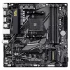 Mātesplate GIGABYTE B550M DS3H R2, B550, Socket AM4, Micro ATX