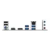 Mātesplate GIGABYTE B550M DS3H R2, B550, Socket AM4, Micro ATX