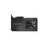 Grafikas karte NVIDIA GeForce RTX 5060 Ti 8GB GDDR7