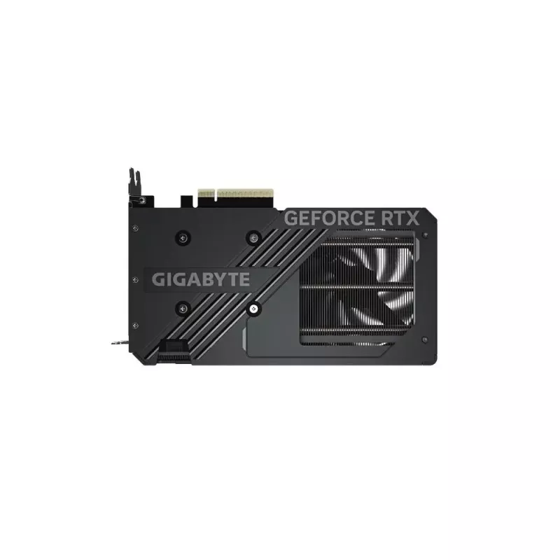 Grafikas karte NVIDIA GeForce RTX 5060 Ti 8GB GDDR7
