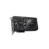 Grafikas karte NVIDIA GeForce RTX 5060 Ti 8GB GDDR7