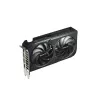 Grafikas karte NVIDIA GeForce RTX 5060 Ti 8GB GDDR7