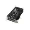 Grafikas karte NVIDIA GeForce RTX 5060 Ti 8GB GDDR7