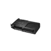 Grafikas karte NVIDIA GeForce RTX 5060 Ti 8GB GDDR7