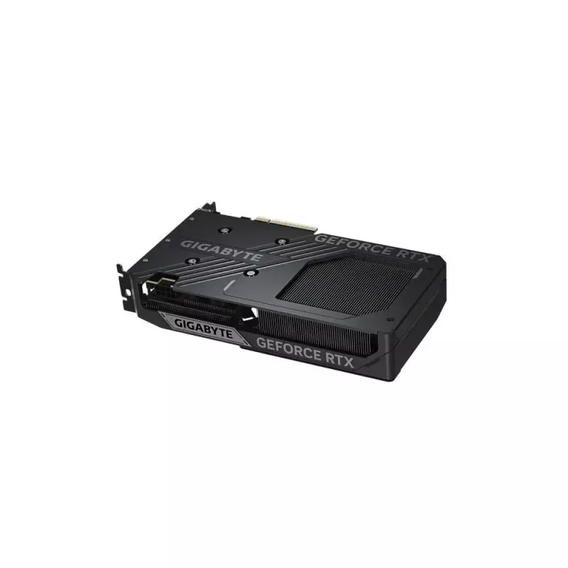 Grafikas karte NVIDIA GeForce RTX 5060 Ti 8GB GDDR7