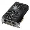 Grafikas karte NVIDIA GeForce RTX 5060 Ti 8GB GDDR7