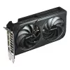 Grafikas karte NVIDIA GeForce RTX 5060 Ti 8GB GDDR7