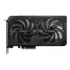 Grafikas karte NVIDIA GeForce RTX 5060 Ti 8GB GDDR7