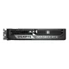 Grafikas karte NVIDIA GeForce RTX 5060 Ti 8GB GDDR7