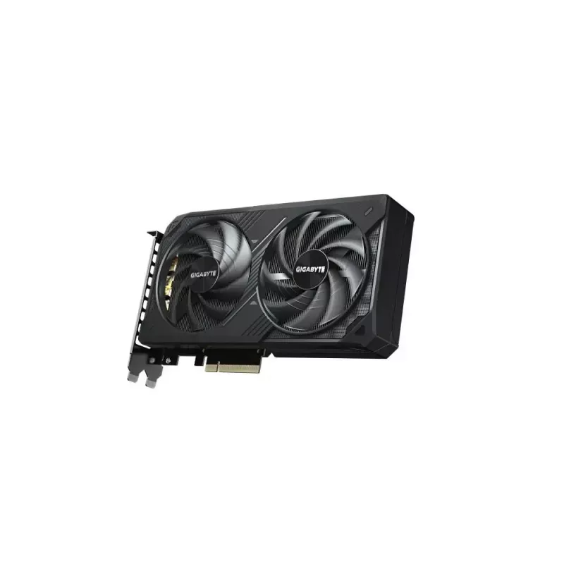 Grafikas karte NVIDIA GeForce RTX 5060 Ti 8GB GDDR7