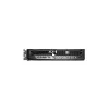 Grafikas karte NVIDIA GeForce RTX 5060 Ti 8GB GDDR7