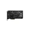 Grafikas karte NVIDIA GeForce RTX 5060 Ti 8GB GDDR7