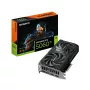 Grafikas karte NVIDIA GeForce RTX 5060 Ti 8GB GDDR7