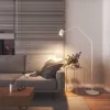Viedā spuldze Nanoleaf N7502B02-3GU10 RGBCW Wi‑Fi 3 gab. iepakojums GU10