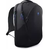 Alienware AW7825P 45.7 cm (18 collu) mugursoma, melna