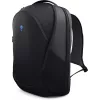 Alienware AW7825P 45.7 cm (18 collu) mugursoma, melna