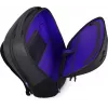 Alienware AW7825P 45.7 cm (18 collu) mugursoma, melna