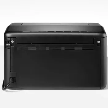 Printer Brother HL-L1240W Laser Black