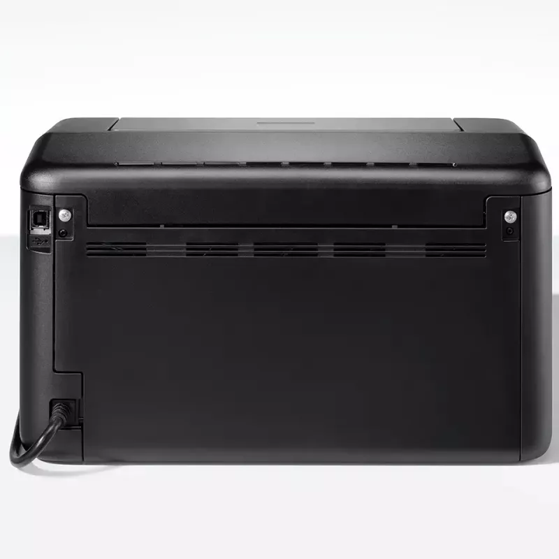Printer Brother HL-L1240W Laser Black