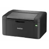 Printer Brother HL-L1240W Laser Black