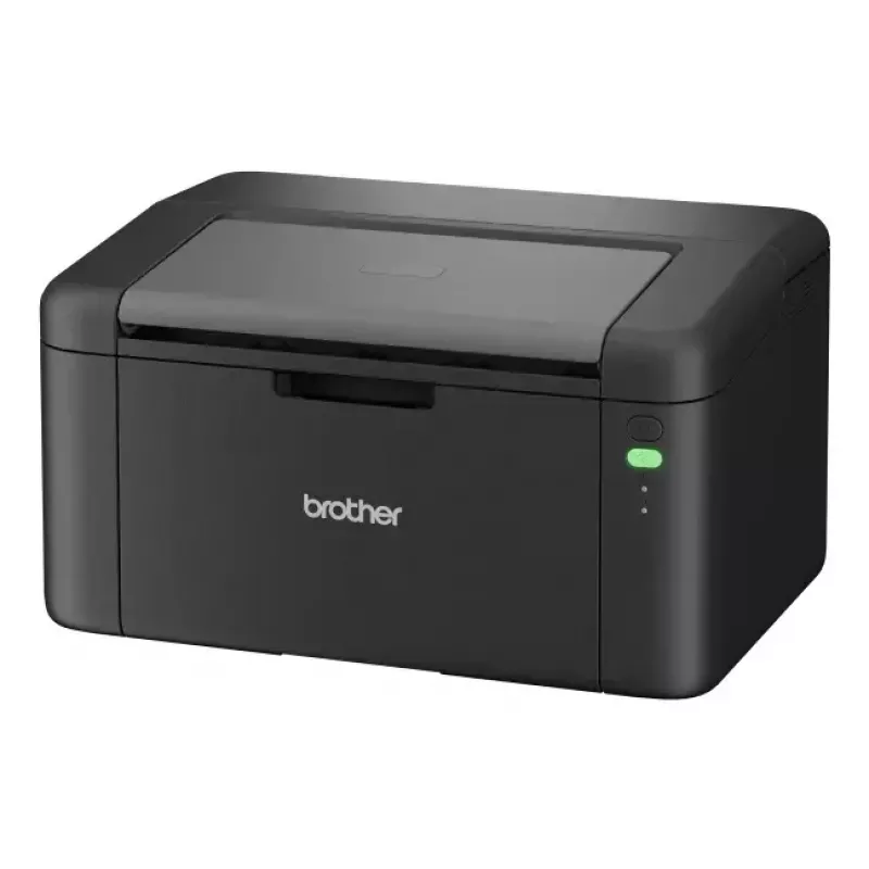 Printer Brother HL-L1240W Laser Black