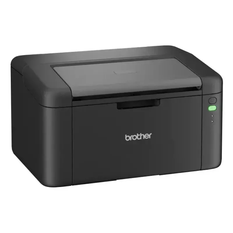 Printer Brother HL-L1240W Laser Black