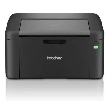 Printer Brother HL-L1240W Laser Black