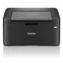 Printer Brother HL-L1240W Laser Black