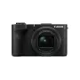 Kompaktkamera Canon PowerShot V1 22,3 MP CMOS 4K Ultra HD Melna