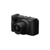 Kompaktkamera Canon PowerShot V1 22,3 MP CMOS 4K Ultra HD Melna