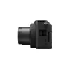 Kompaktkamera Canon PowerShot V1 22,3 MP CMOS 4K Ultra HD Melna