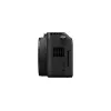 Kompaktkamera Canon PowerShot V1 22,3 MP CMOS 4K Ultra HD Melna
