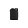Kompaktkamera Canon PowerShot V1 22,3 MP CMOS 4K Ultra HD Melna