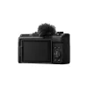 Kompaktkamera Canon PowerShot V1 22,3 MP CMOS 4K Ultra HD Melna