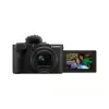 Kompaktkamera Canon PowerShot V1 22,3 MP CMOS 4K Ultra HD Melna