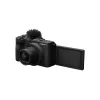 Kompaktkamera Canon PowerShot V1 22,3 MP CMOS 4K Ultra HD Melna