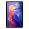 Planšetdators Xiaomi Redmi Pad 11 collu Mediatek Helio G100-Ultra 4GB 128GB OS
