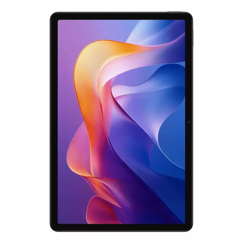 Planšetdators Xiaomi Redmi Pad 11 collu Mediatek Helio G100-Ultra 4GB 128GB OS