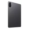 Planšetdators Xiaomi Redmi Pad 11 collu Mediatek Helio G100-Ultra 4GB 128GB OS