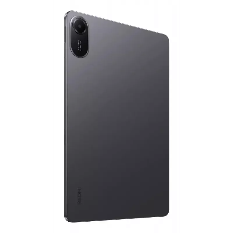 Planšetdators Xiaomi Redmi Pad 11 collu Mediatek Helio G100-Ultra 4GB 128GB OS