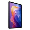 Planšetdators Xiaomi Redmi Pad 11 collu Mediatek Helio G100-Ultra 4GB 128GB OS