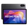 Planšetdators Xiaomi Redmi Pad 11 collu Mediatek Helio G100-Ultra 4GB 128GB OS