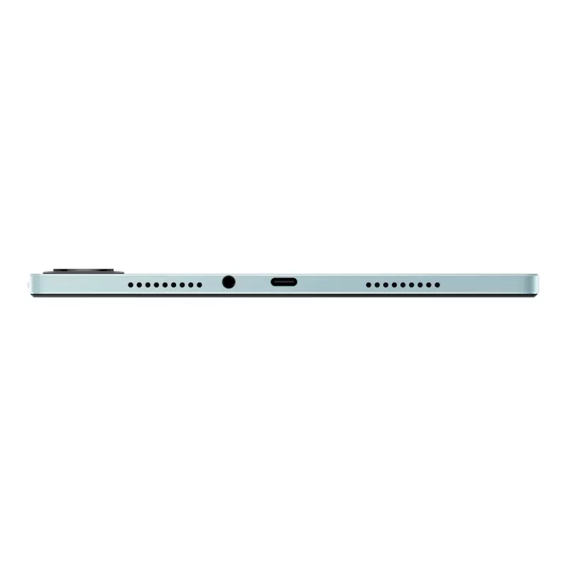 Tablet Xiaomi Redmi Pad 2 Mint zaļa 11 inch 2.24GHz 4GB RAM 128GB Android 15