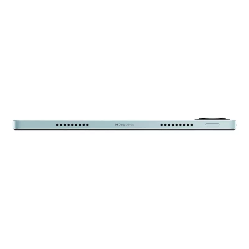 Tablet Xiaomi Redmi Pad 2 Mint zaļa 11 inch 2.24GHz 4GB RAM 128GB Android 15