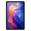 Tablet Xiaomi Redmi Pad 2 Mint zaļa 11 inch 2.24GHz 4GB RAM 128GB Android 15