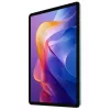 Tablet Xiaomi Redmi Pad 2 Mint zaļa 11 inch 2.24GHz 4GB RAM 128GB Android 15