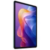 Tablet Xiaomi Redmi Pad 2 Mint zaļa 11 inch 2.24GHz 4GB RAM 128GB Android 15